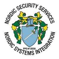 Nordic Security Services