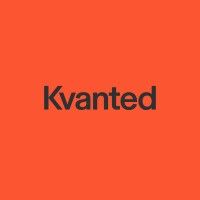 Kvanted Ventures