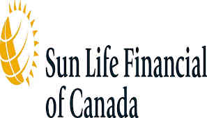 Sun Life Financial of Canada