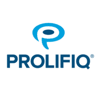 PROLIFIQ