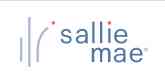 Sallie Mae