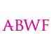 AB World Foods Ltd