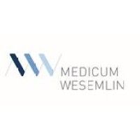 Medicum Wesemlin AG