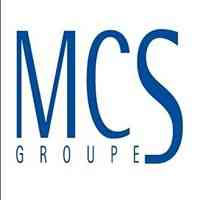 MCS Group