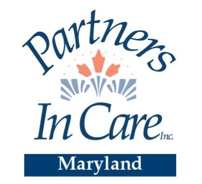 Partners In Care Maryland