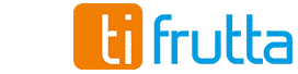 T-Frutta