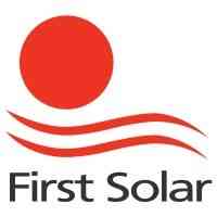 First solar Australia - O&M assets