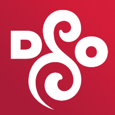 Detroit Symphony Orchestra