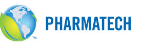 Pharmatech Labs