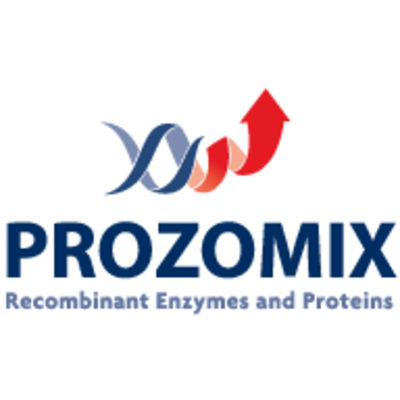 Prozomix Ltd.