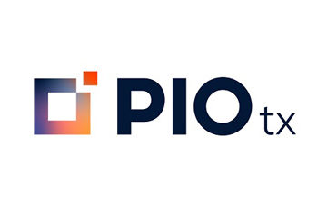 Pio Therapeutics Pty Ltd.