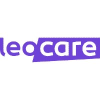 Leocare