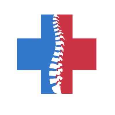 Medamerica Rehab Center, Inc.