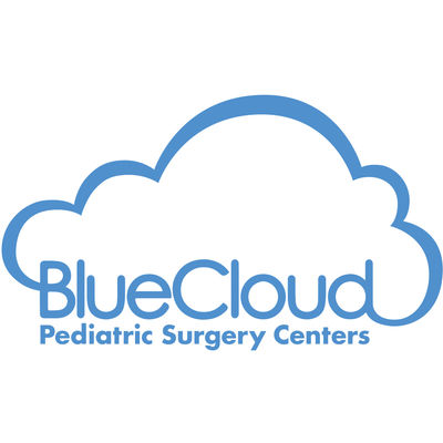 Blue Cloud Pediatric Surgery Centers LLC