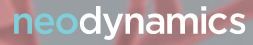 NeoDynamics AB