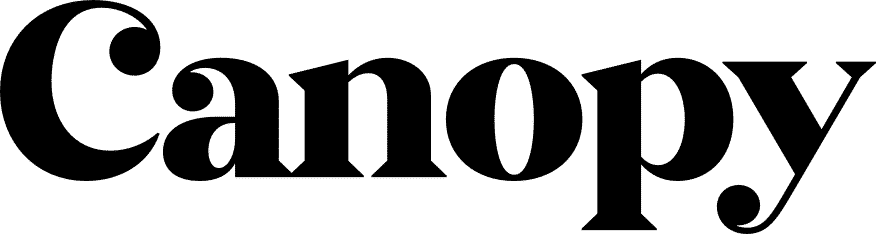 Canopy