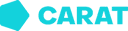 Carat