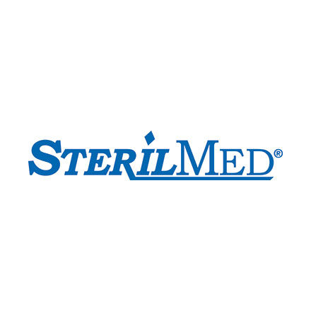 SterilMed, Inc.