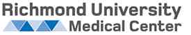 Richmond University Medical Center