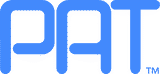 Pat