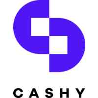 CASHY