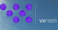 VXFIBER
