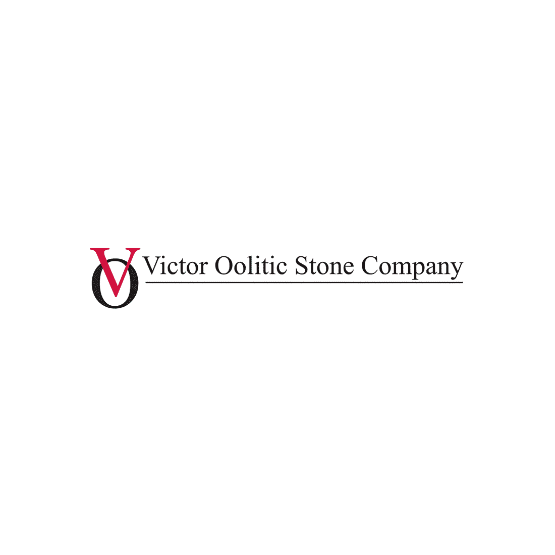 Victor Oolitic Stone