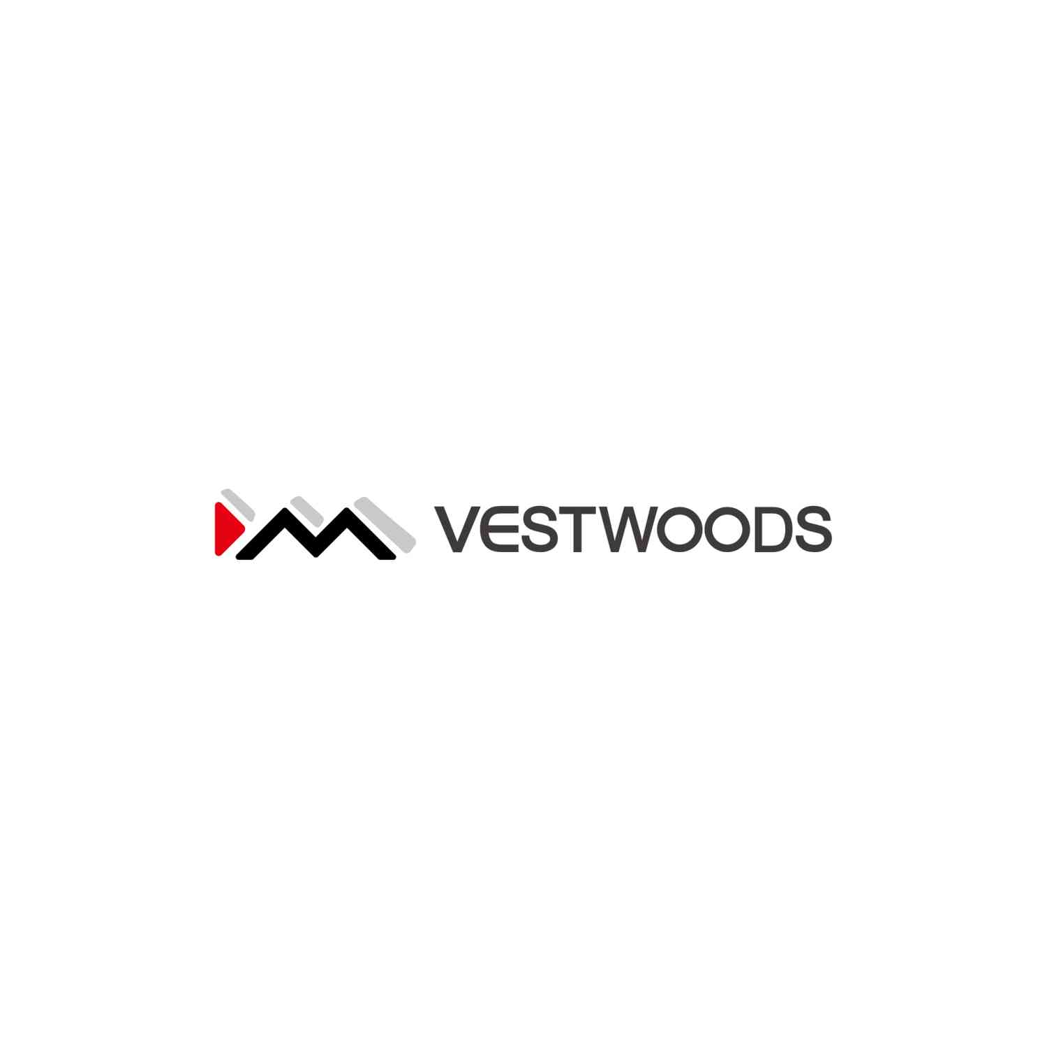 Vestwoods