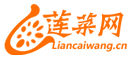 Liancaiwang.cn