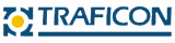 Traficon