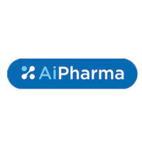 Aipharma Global Holdings LLC
