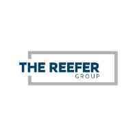 The Reefer Group
