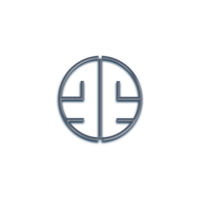 Neuro Motor Innovations Corp.