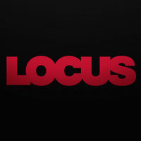 LOCUS