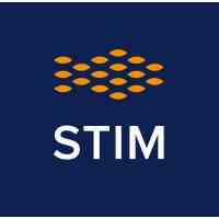 STIM