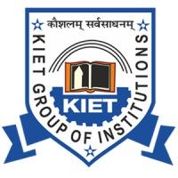 Kiet Group of Institutions