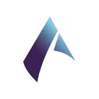 Aventus Platform