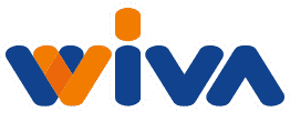 Wiva Group