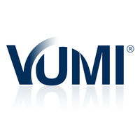 VIP Universal Medical Insurance Group LLC