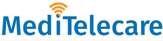 MediTelecare