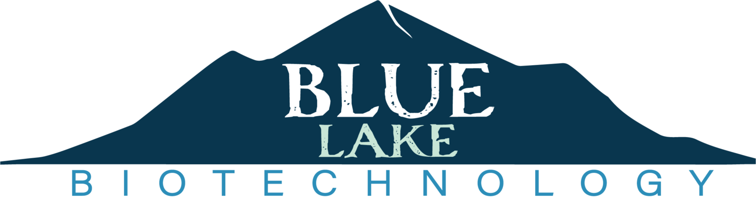 Blue Lake Biotechnology, Inc.
