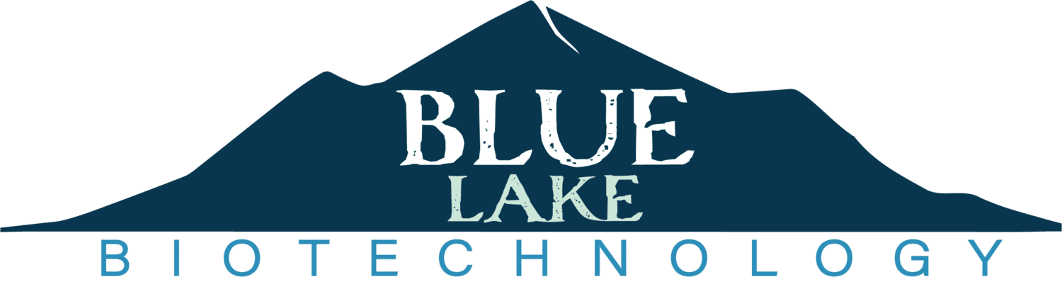 Blue Lake Biotechnology, Inc.