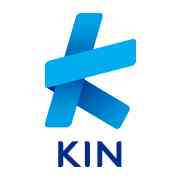 Kin dairy