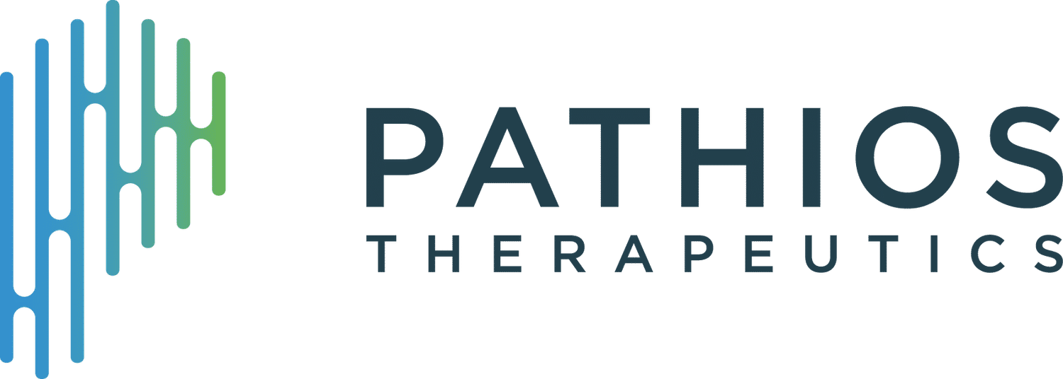 Pathios Therapeutics Ltd.