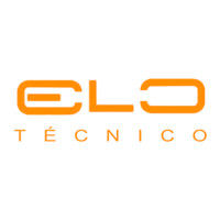 Elo Técnico