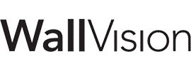WA WallVision AB
