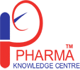 Pharma Knowledge Centre