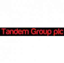 Tandem Group