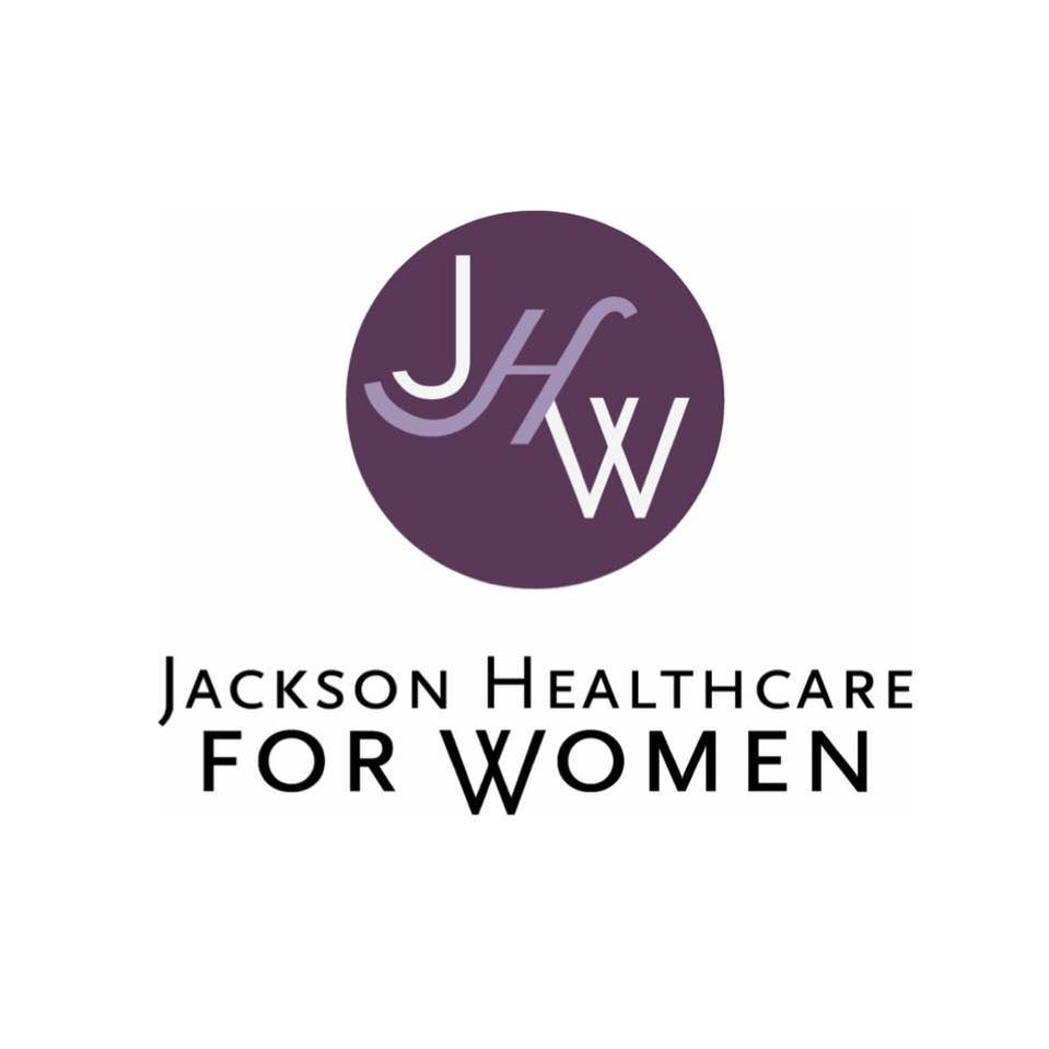 JACKSON HEALTHCARE FOR WOMEN, P.A.