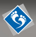 Potomac Podiatry Group